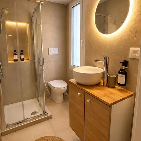 Apartment Centro Storico - Palazzo Manara - East *